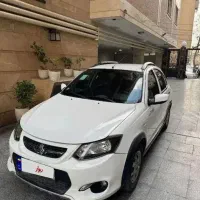 کوییک مدل ۹۹