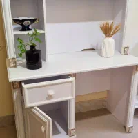 میز تحریر برند آپادانا|میز تحریر و کامپیوتر|بهشهر, |دیوار