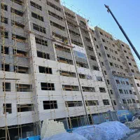 استخدام برقکار|استخدام معماری، عمران و ساختمانی|اصفهان, خانه اصفهان|دیوار