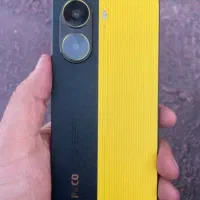 گوشی پوکو x7پرو