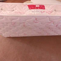 تشک طبی نوزادی