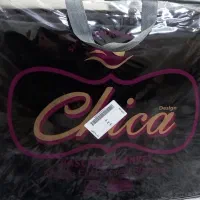 پتوی ۱ نفره