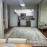 (۱۴۰ متر/ ۳ خواب/ طبقه اول با حیاط شخصی)|اجارهٔ آپارتمان|تهران, فدک|دیوار