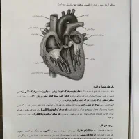 چاپ و تکثیر بهترین قیمت