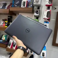 لپتاپ Dell گرافیکدار رندرگیری پردازندهi7باگارانتی|رایانه همراه|تهران, تجریش|دیوار