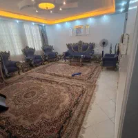 60متر-نوساز-زیر-قیمت