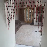 ۶۳متر/دو خواب/پیروزی/انباری/سرمایه گذاری|فروش آپارتمان|تهران, زاهد گیلانی|دیوار