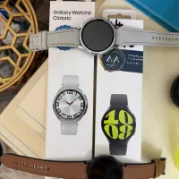 سامسونگ واچ