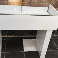 دکور ام دی اف|فروشگاه و مغازه|فسا, |دیوار