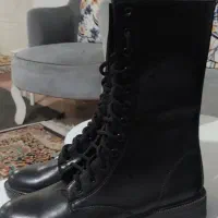 دو جفت کفش سایز ۳۸|کیف، کفش، کمربند|قرچک, باقرآباد|دیوار