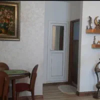 آپارتمان ۹۸ متری مجتمع آتیه سازان|فروش آپارتمان|زاهدان, |دیوار