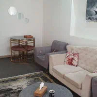 اجاره سوئیت مبله روزانه تهران پارس نارمک ارامنه|اجارهٔ کوتاه‌مدت آپارتمان و سوئیت|تهران, تهران پارس|دیوار