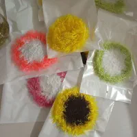 عمده فروشی اسکاج ظرفشویی