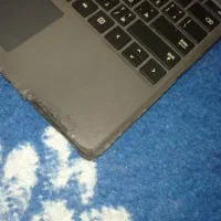 تبلت لمسی مایکروسافت سورفیس پرو۳|رایانه همراه|ایرانشهر, |دیوار