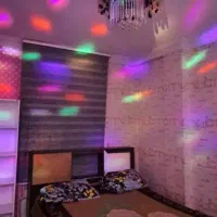 خونه مبله پونک.صادقیه|اجارهٔ کوتاه‌مدت آپارتمان و سوئیت|تهران, صادقیه|دیوار