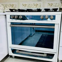 اجاق گاز نوژن فردار