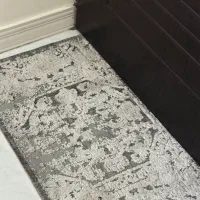 فرش ماشینی|فرش|تهران, تهرانپارس شرقی|دیوار