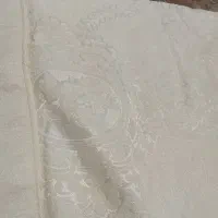 رو‌تختی|سرویس روتختی|چهاردانگه (تهران), |دیوار