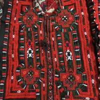 فروشی|لباس|سراوان, |دیوار