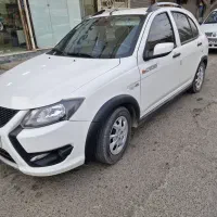 کوییکsمدل۱۴۰۲ ارتقاع|خودرو سواری و وانت|ابهر, |دیوار