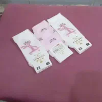 فروش پوشاک|لباس|سقز, |دیوار