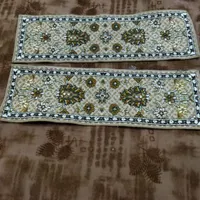 رو پله ای