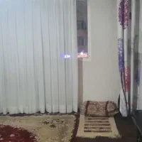 اجاره آپارتمان