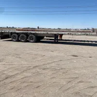 نگهبان|استخدام سرایداری و نظافت|سیرجان, |دیوار