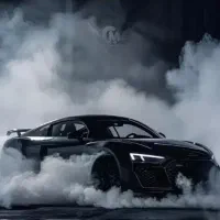 فروش و نصب دیسک و صفحه کلاچ تقویتی