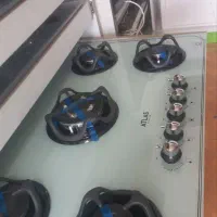 لوازم آشپزخانه زیر قیمت بازار|اجاق گاز و لوازم برقی پختوپز|میاندوآب, |دیوار