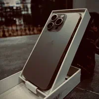 iphone 15 pro|موبایل|تهران, شیخ هادی|دیوار