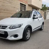 کوییک R مدل ۱۴۰۱