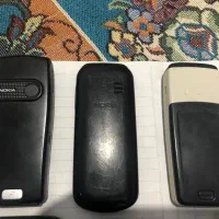 گوشی کارکرده|موبایل|تهران, شهران شمالی|دیوار