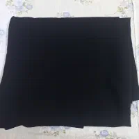 پارچه چادری