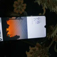 Poco c75|موبایل|تهران, شارق|دیوار