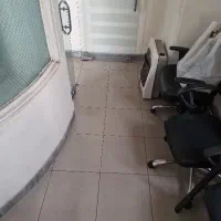 اجاره مغازه 14+5 در گلستان یکم مهرشهر