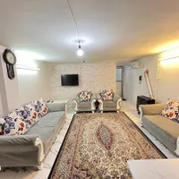 اجاره سوییت به مجرد و متاهل و (نیمه وقت500)|اجارهٔ کوتاه‌مدت آپارتمان و سوئیت|رشت, گیل|دیوار
