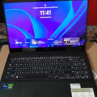 لپ تاپ گیمینگ ایسوس|رایانه همراه|کرج, دهقان ویلا|دیوار