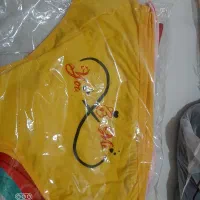 لباس زیر عمده و تک|لباس|دورود, |دیوار