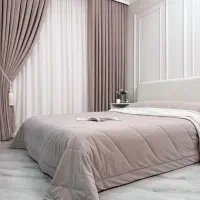 پرده