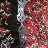 وسایل گیمینگ|کنسول، بازی ویدئویی و آنلاین|تهران, کرمان|دیوار