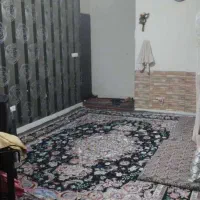 ۴۴متر/طبقه دوم /مناسب سکونت و تولیدی و انبار|فروش آپارتمان|تهران, هرندی|دیوار