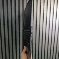 نسل پنج با دو گیگ گرافیک مجزا فوق ظریف|رایانه همراه|کرمانشاه, |دیوار