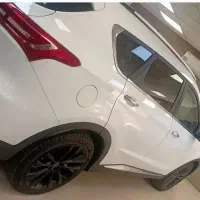 حواله فیدلیتی پرستیژ
