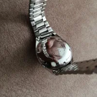 ساعت مچی سیکو5|ساعت|اصفهان, فرودگاه شهید بهشتی|دیوار