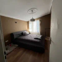 واحد مسکونی در زعفرانیه|اجارهٔ آپارتمان|تهران, زعفرانیه|دیوار