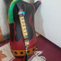 نیهمبان نی انبان همونه ساز همبون در جشنها