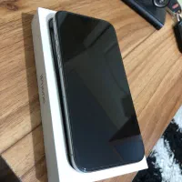 iPhone 16 pro max|موبایل|تهران, جوانمردان (اندیشه)|دیوار