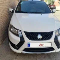 کوییک Rتیپ Sمدل402مشابه صفر بدون نقطه پارس خودرو