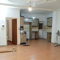 آپارتمان-تک-واحد-بلوار-بسیج-جای-خوب-متراژ-115-متر